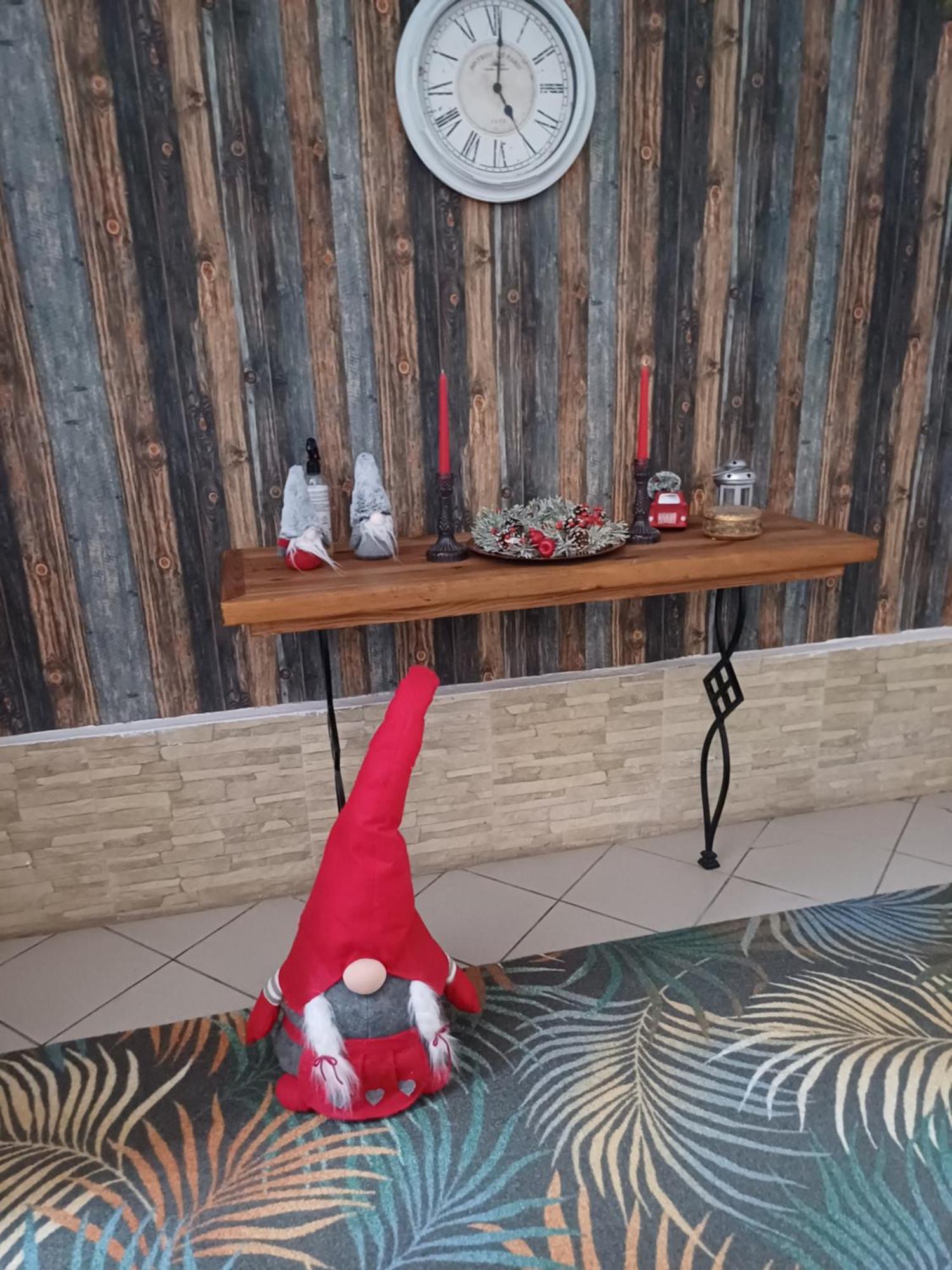 סינאיה Apartamente Private A&L View מראה חיצוני תמונה